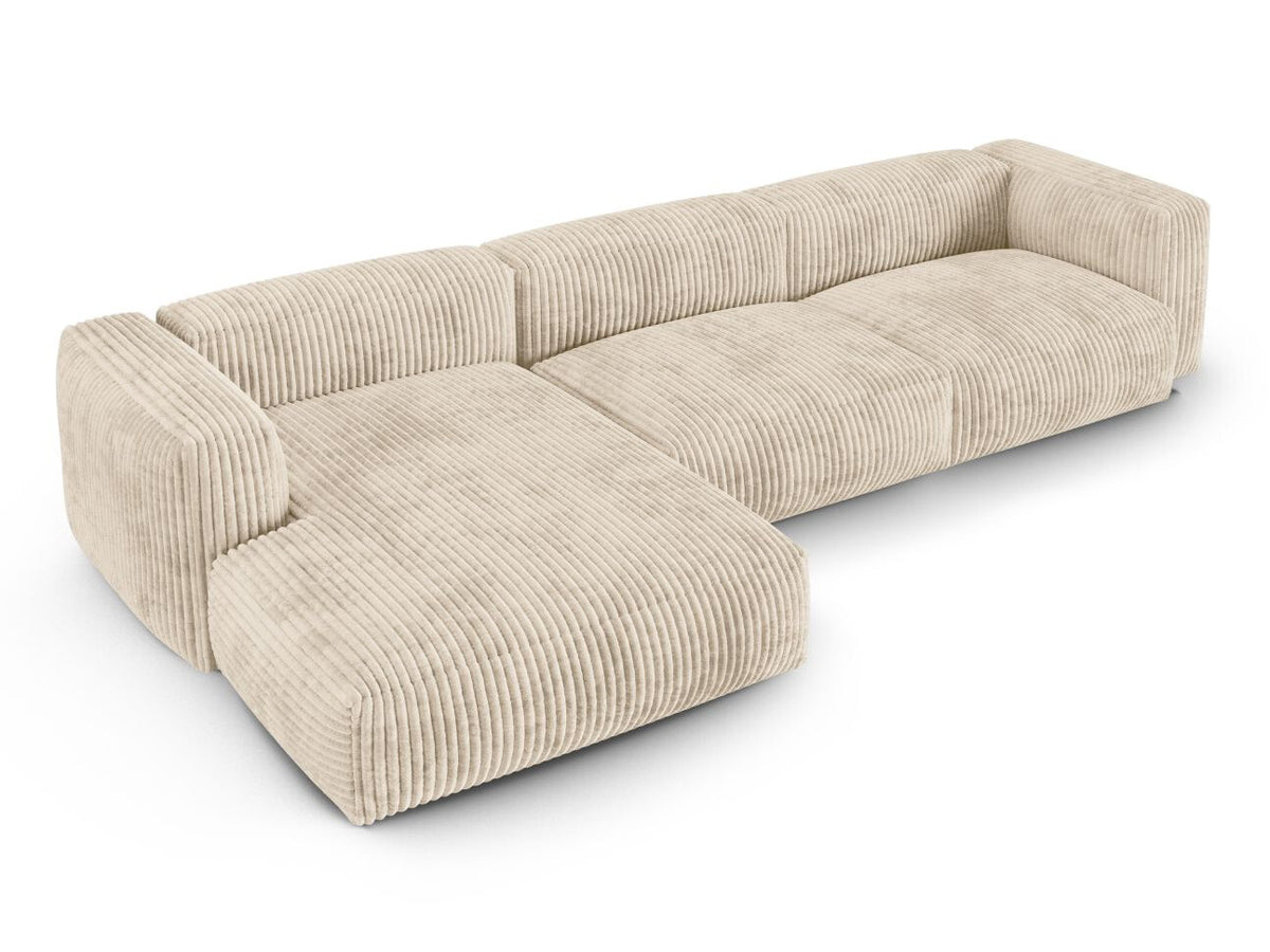 Sofá rinconero modular 651366