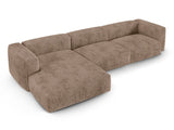 Sofá rinconero modular 651366