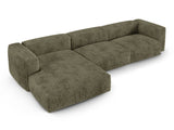 Sofá rinconero modular 651366