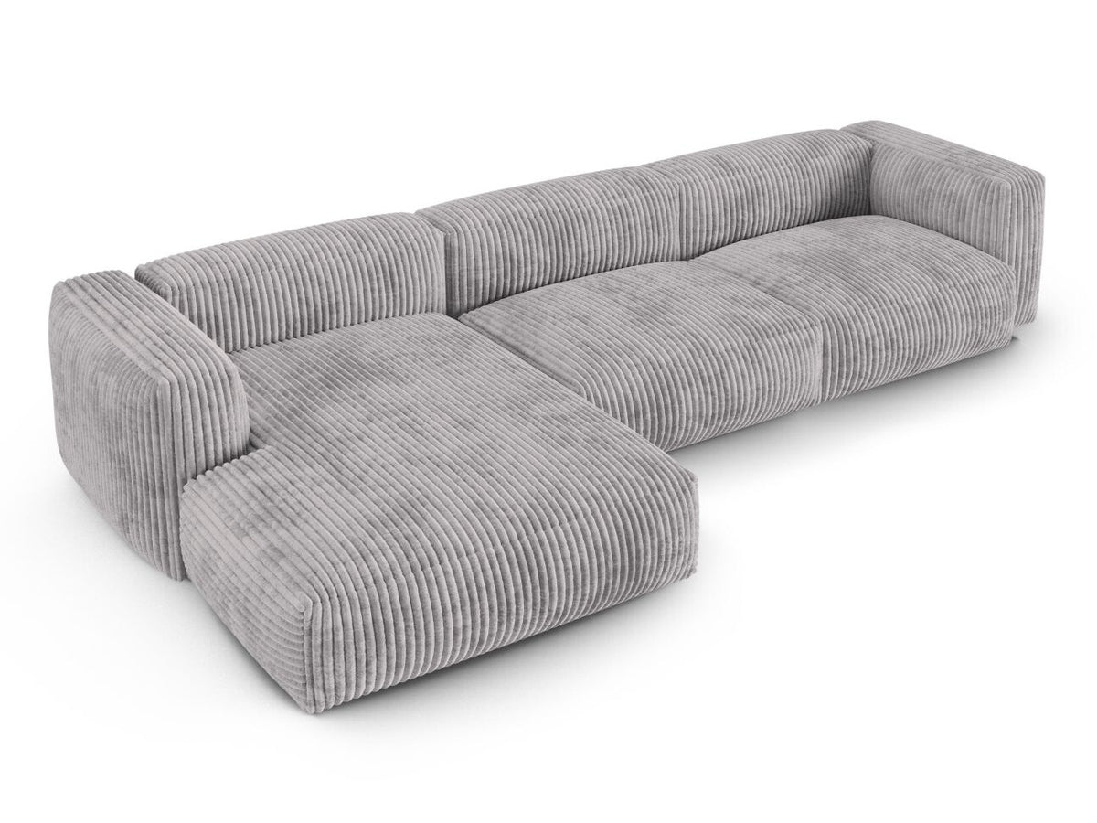 Sofá rinconero modular 651366