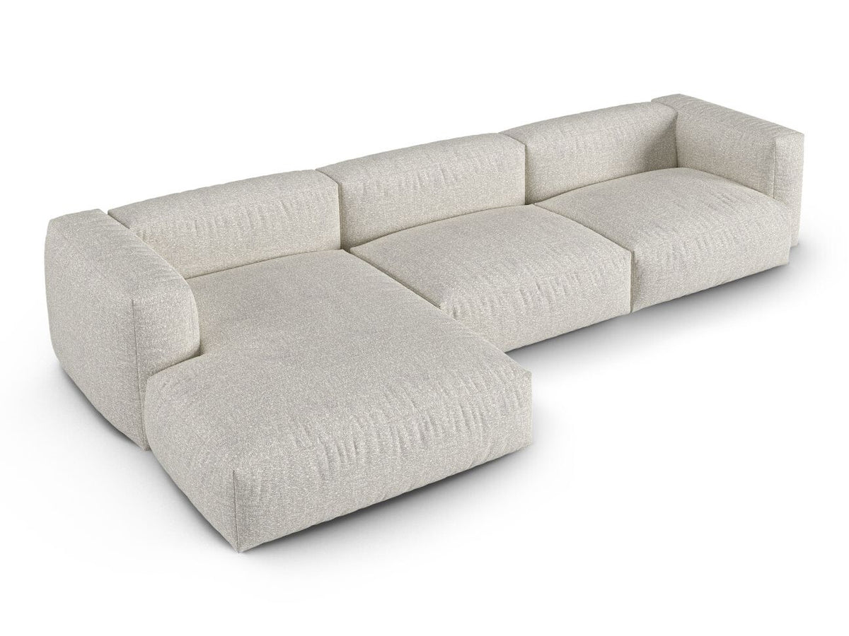 Sofá rinconero modular 651366