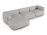 Sofá rinconero modular 651366