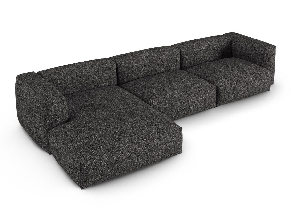 Sofá rinconero modular 651366
