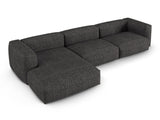 Sofá rinconero modular 651366