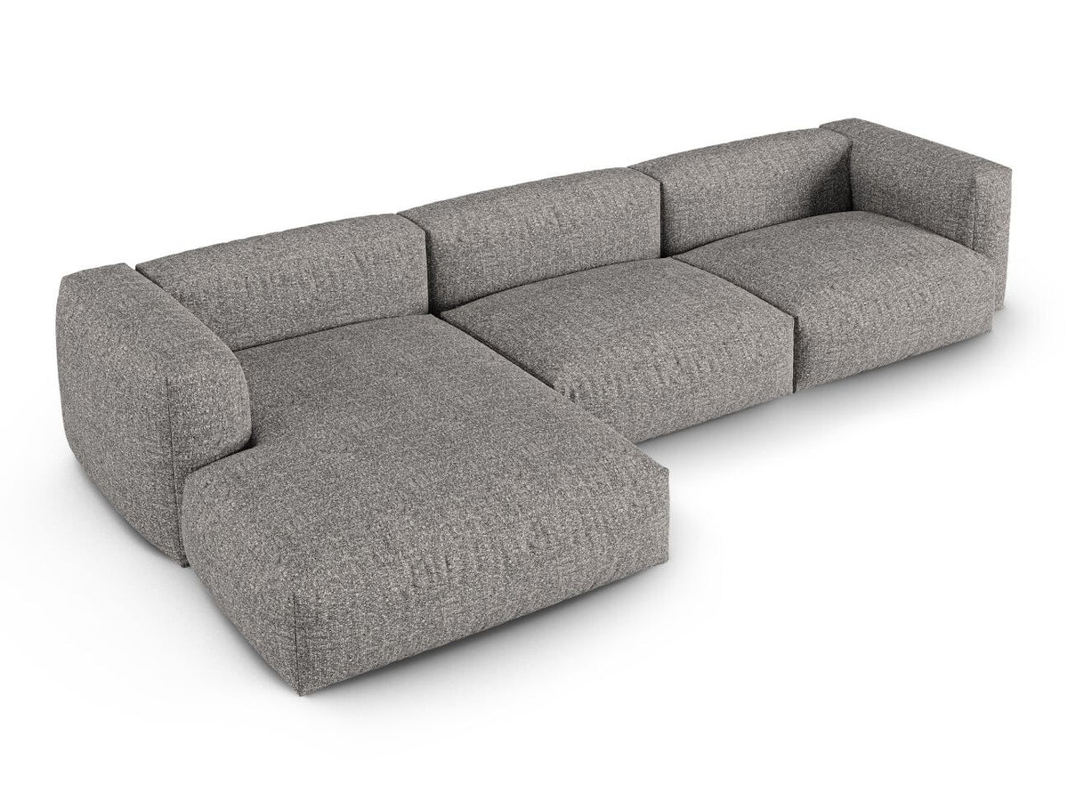 Sofá rinconero modular 651366