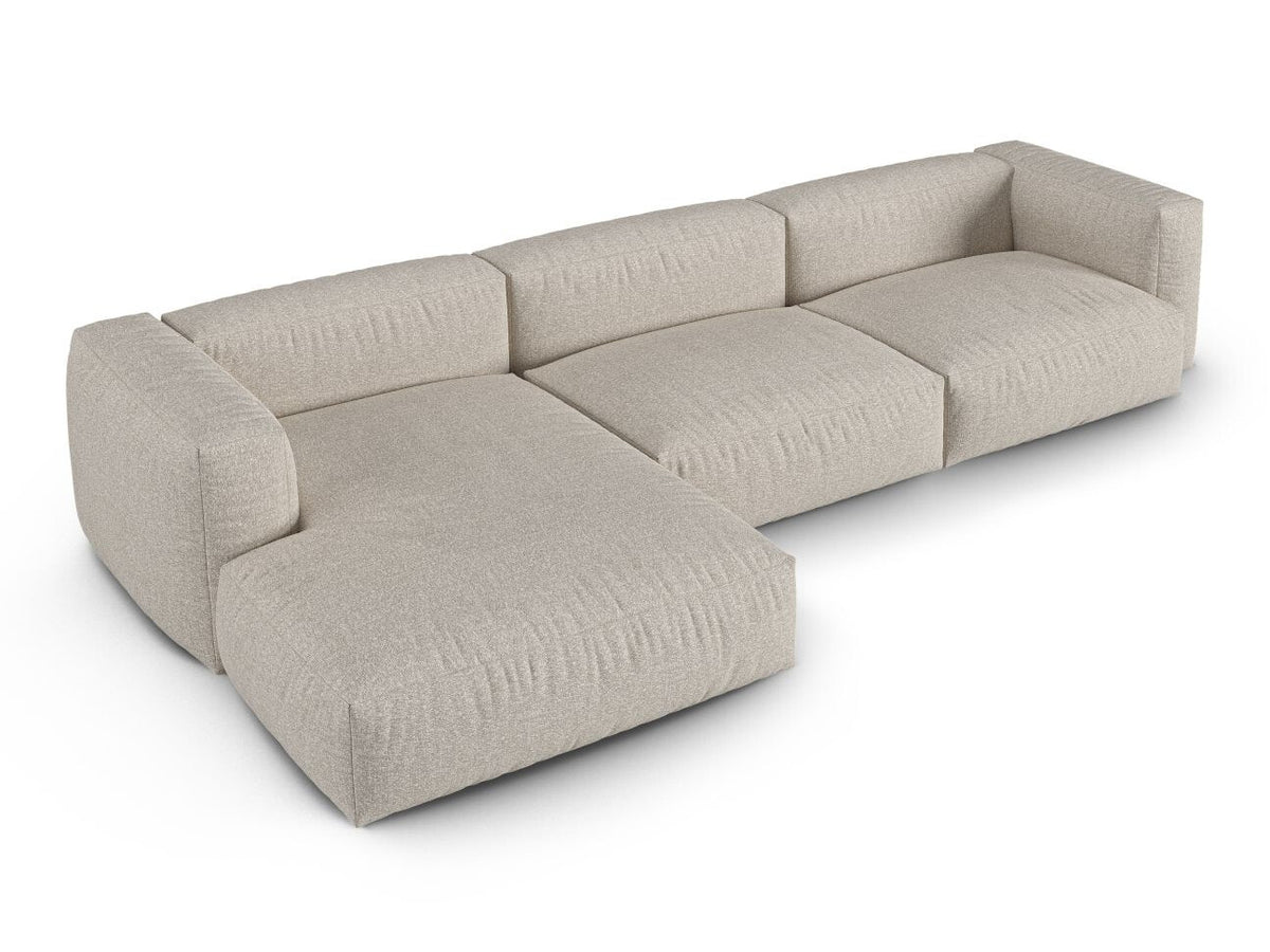 Sofá rinconero modular 651366