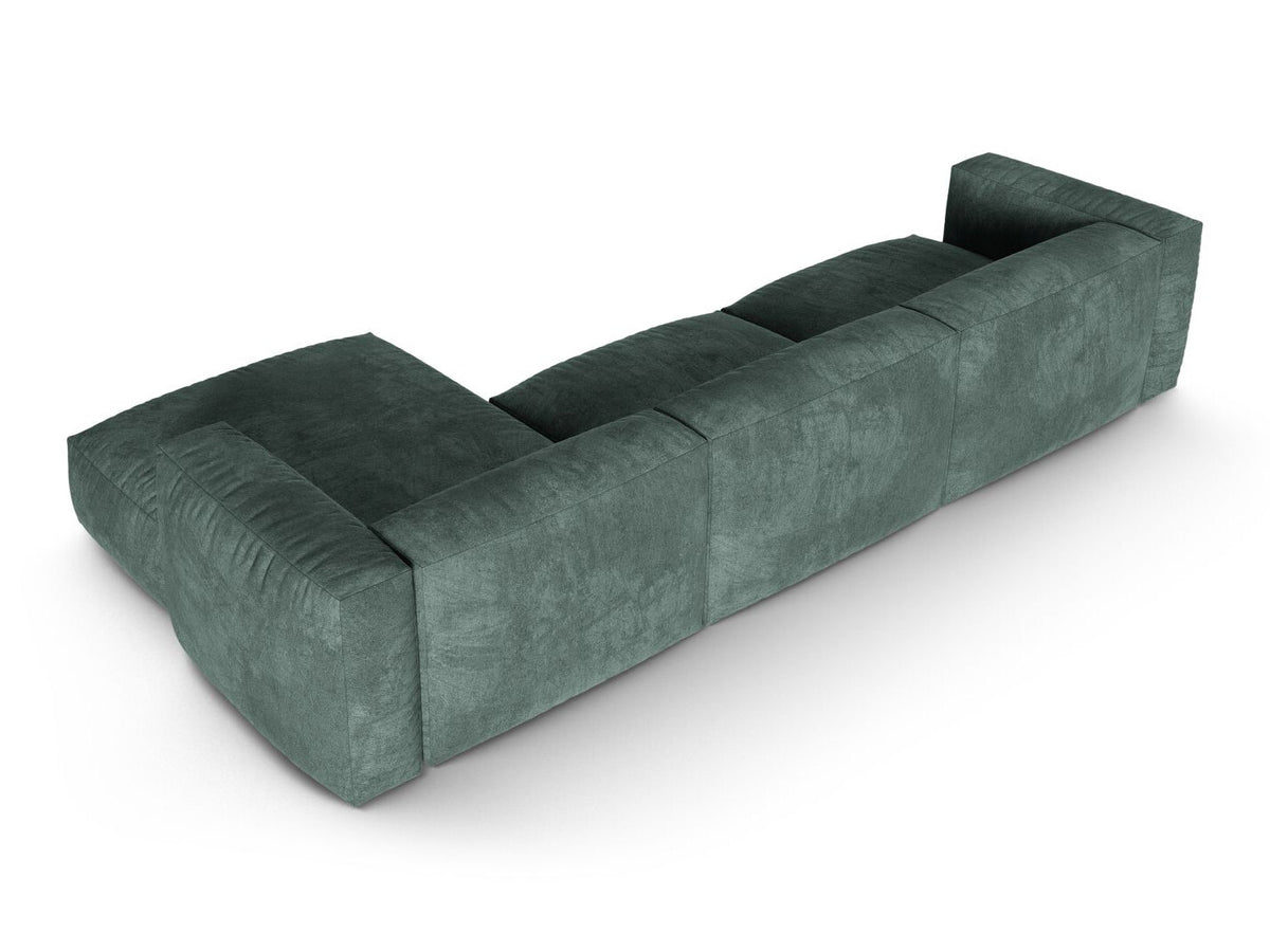 Sofá rinconero modular 651366