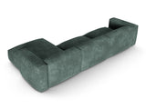 Sofá rinconero modular 651366
