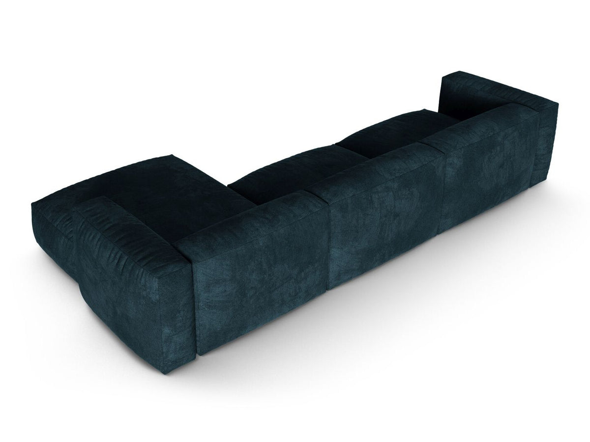 Sofá rinconero modular 651366