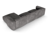Sofá rinconero modular 651366