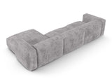 Sofá rinconero modular 651366