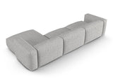 Sofá rinconero modular 651366