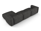 Sofá rinconero modular 651366