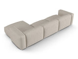 Sofá rinconero modular 651366