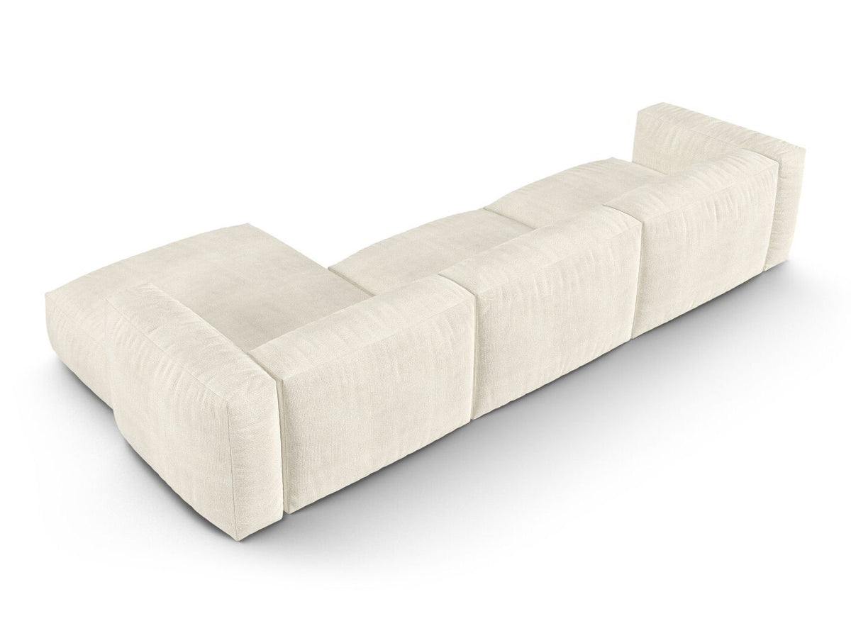 Sofá rinconero modular 651366