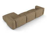 Sofá rinconero modular 651366