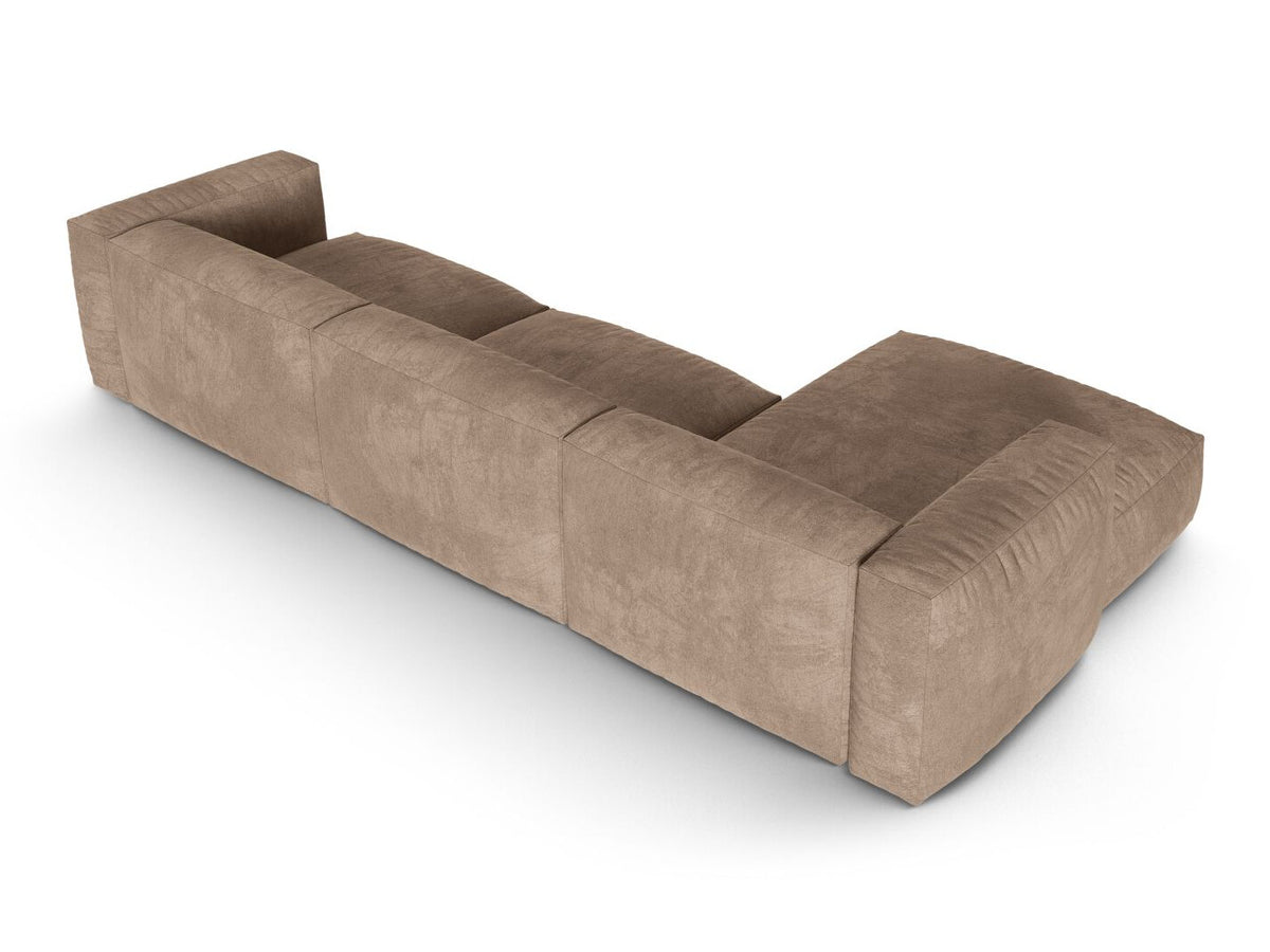 Sofá rinconero modular 651366