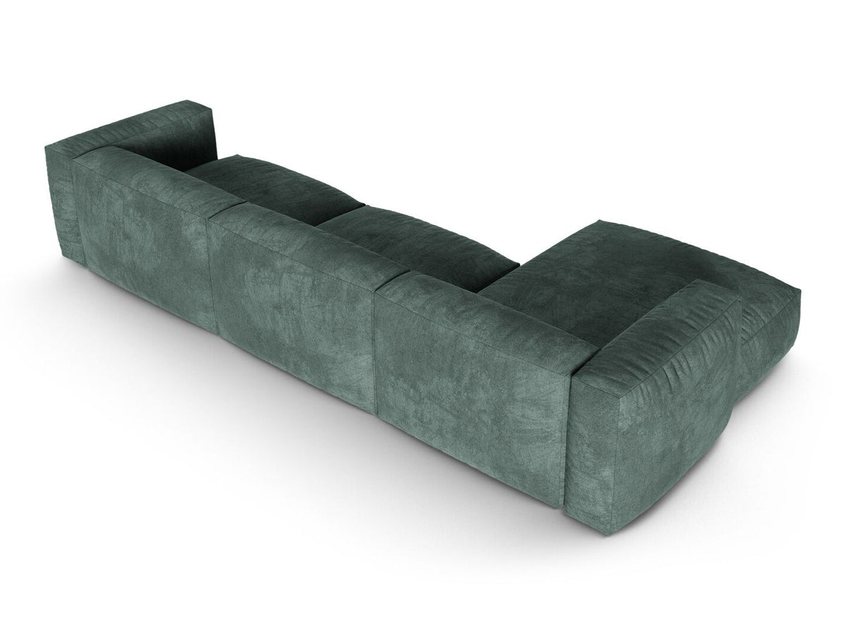 Sofá rinconero modular 651366
