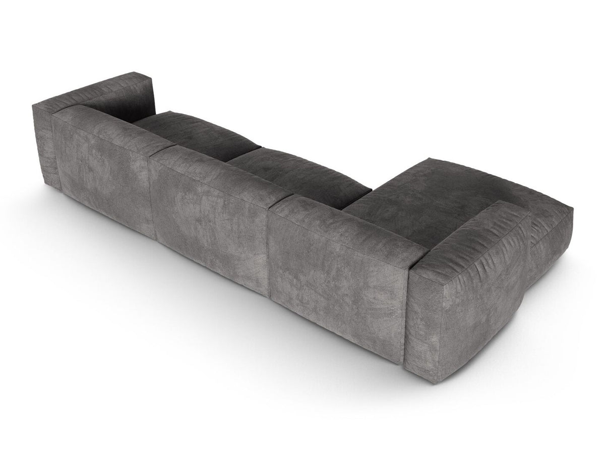 Sofá rinconero modular 651366