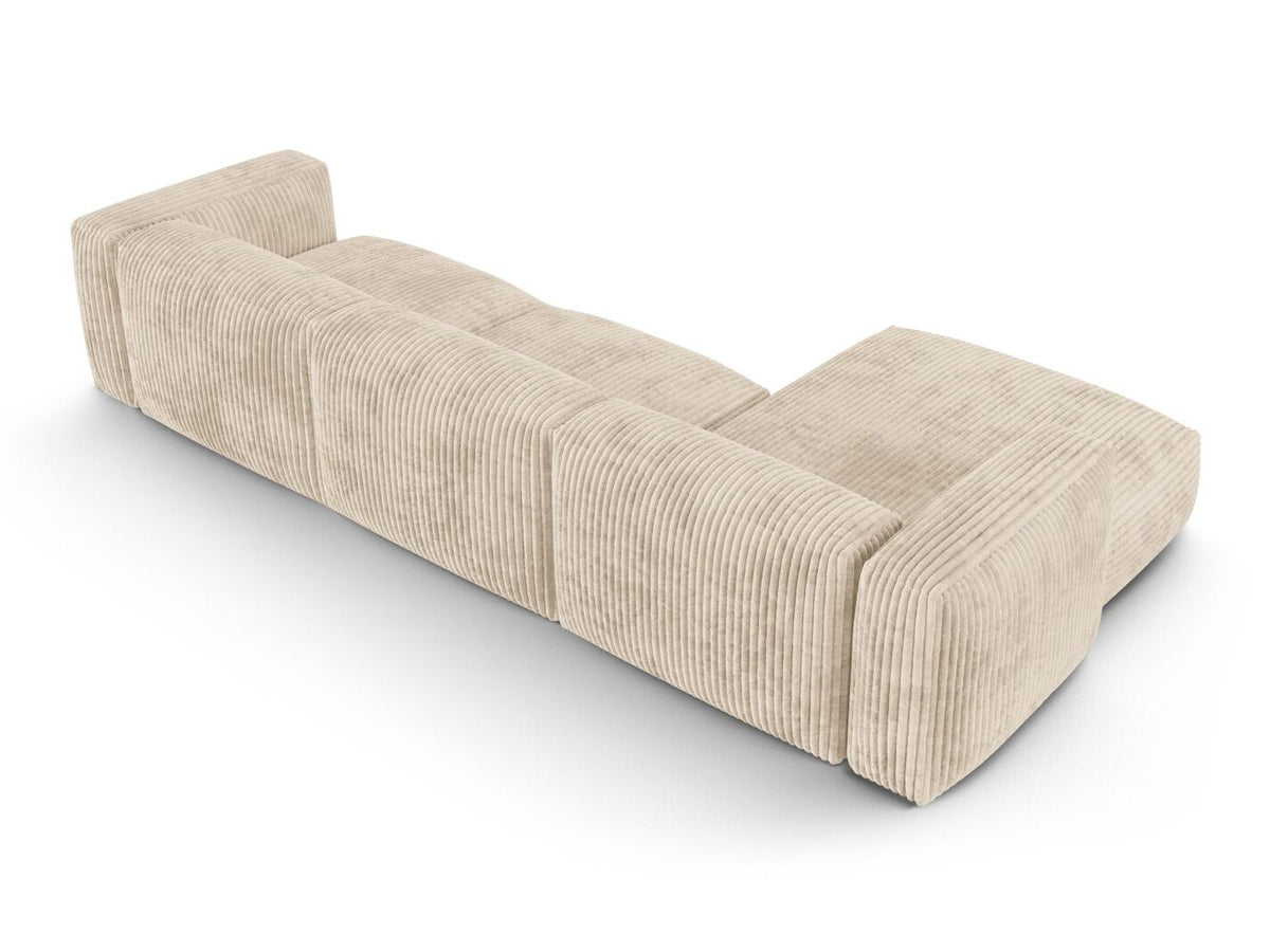 Sofá rinconero modular 651366
