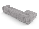 Sofá rinconero modular 651366