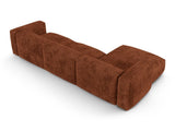 Sofá rinconero modular 651366