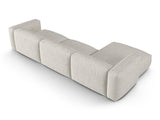 Sofá rinconero modular 651366