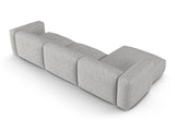 Sofá rinconero modular 651366