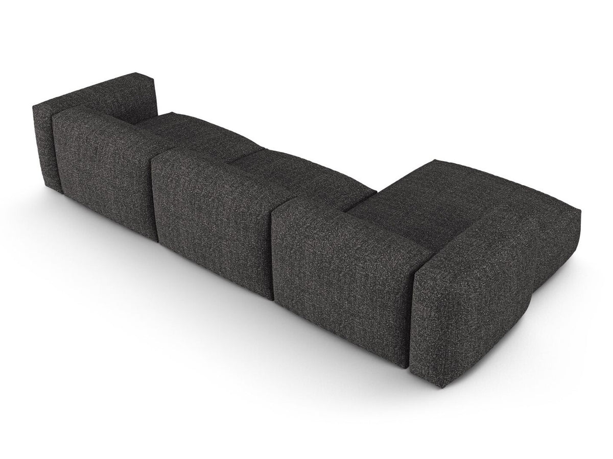 Sofá rinconero modular 651366