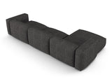 Sofá rinconero modular 651366