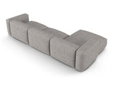 Sofá rinconero modular 651366