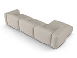 Sofá rinconero modular 651366