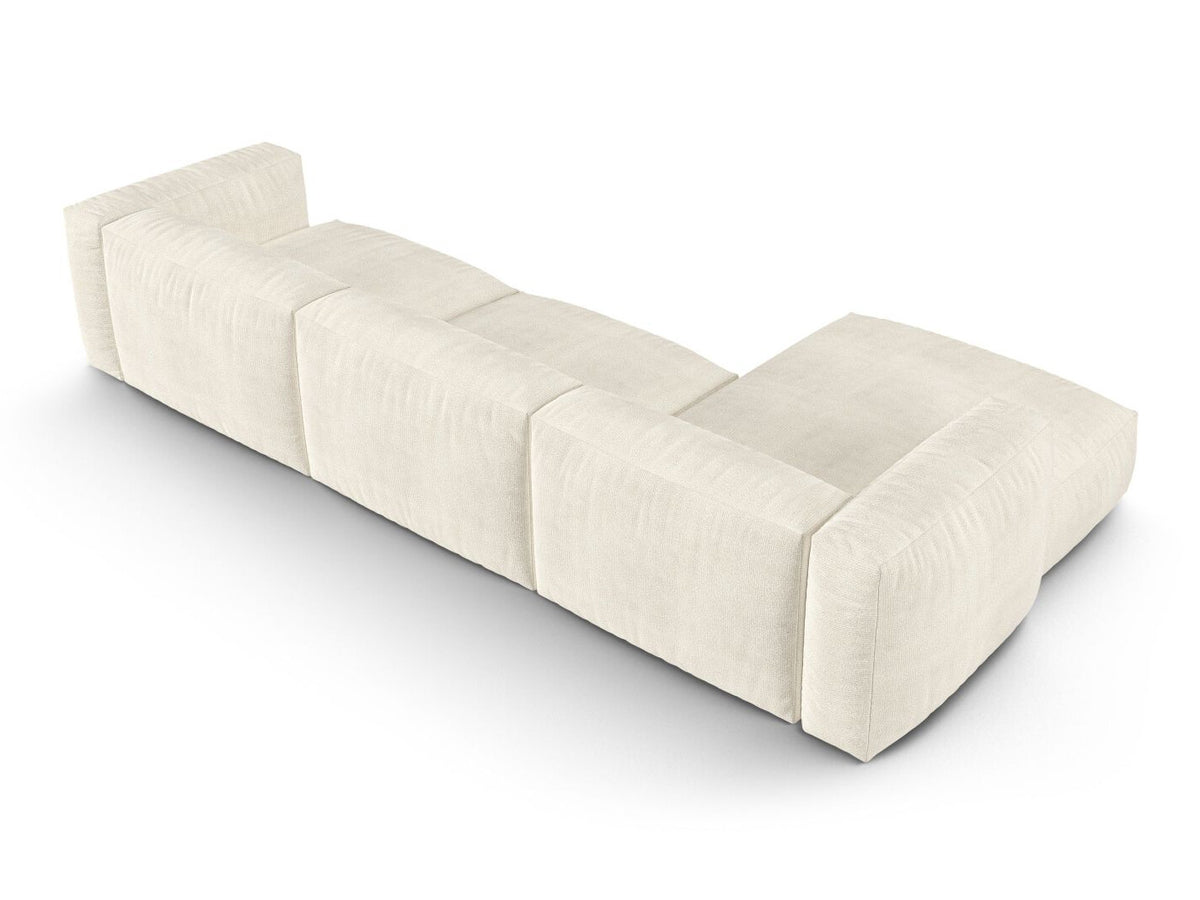 Sofá rinconero modular 651366