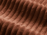 Sofá rinconero modular 651579