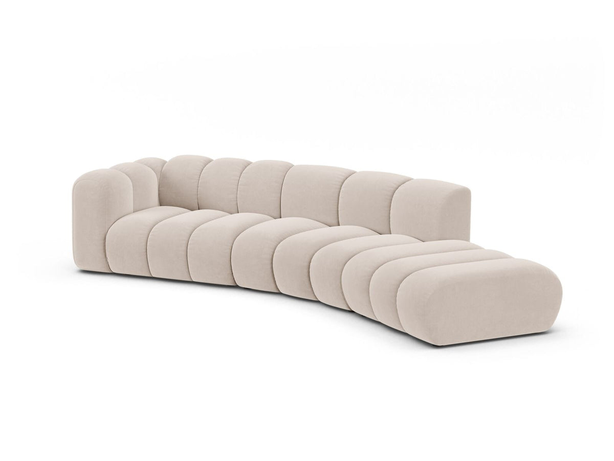Sofá modular 592648
