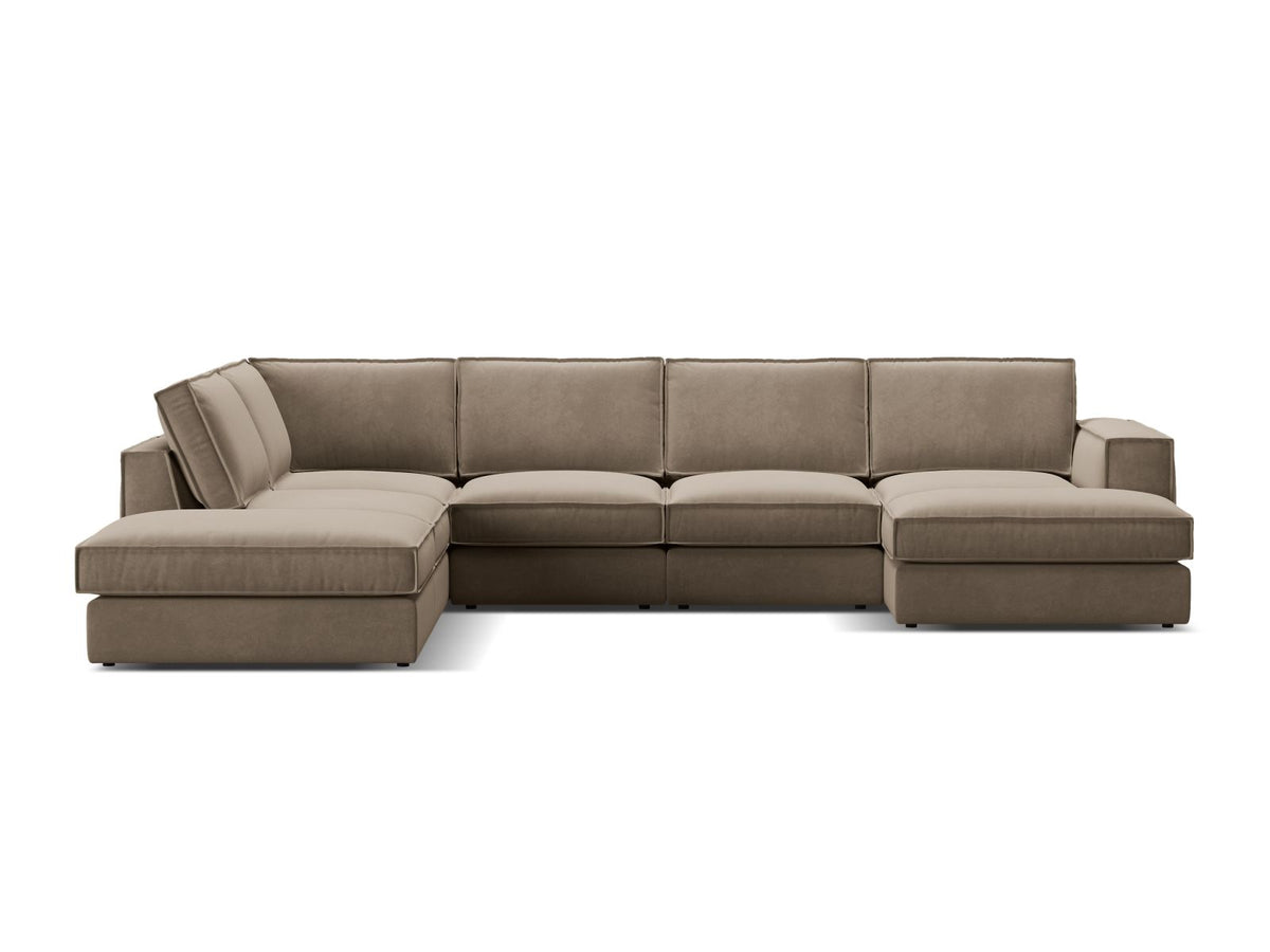 Sofá rinconero modular 651609