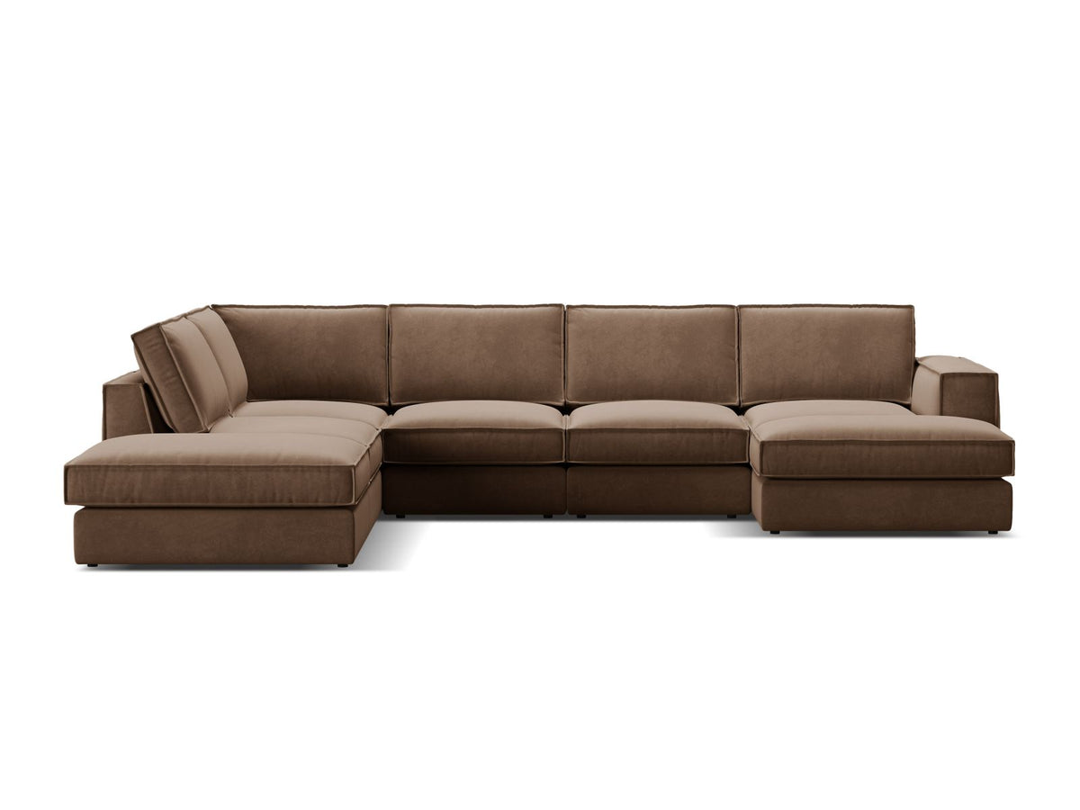 Sofá rinconero modular 651609