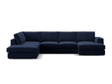 Sofá rinconero modular 651609