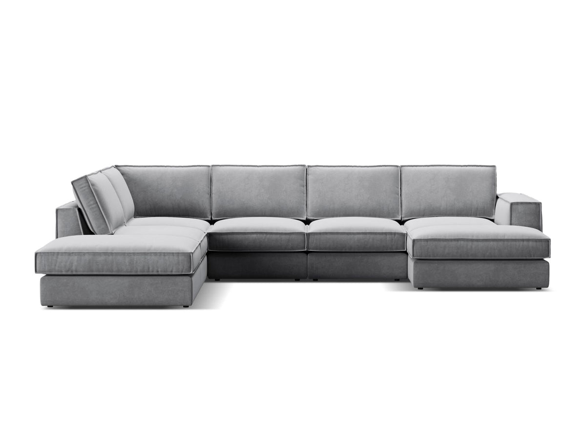 Sofá rinconero modular 651609