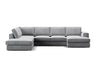 Sofá rinconero modular 651609