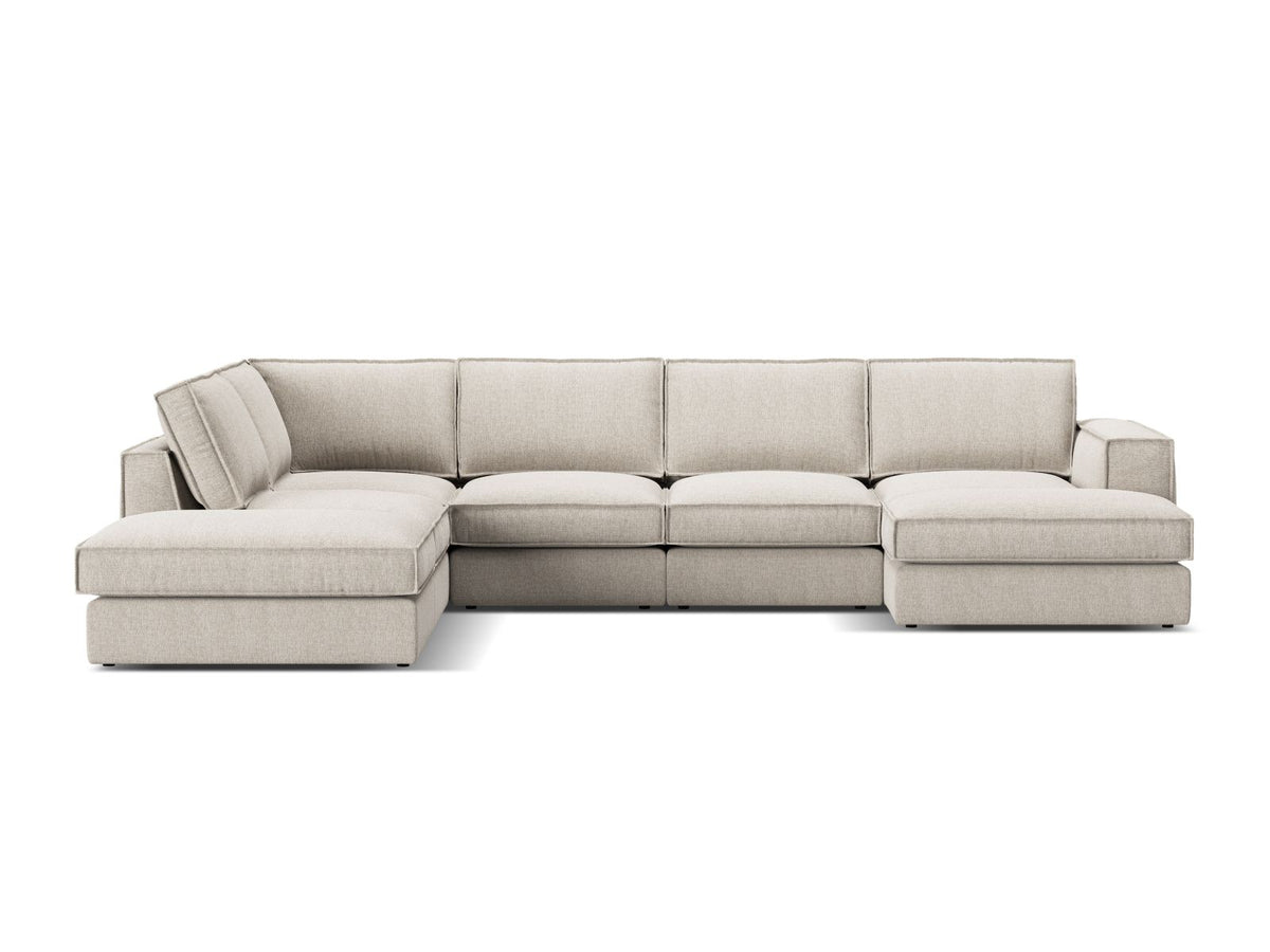 Sofá rinconero modular 651609