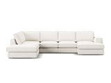 Sofá rinconero modular 651609