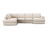 Sofá rinconero modular 651609