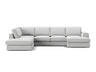Sofá rinconero modular 651609