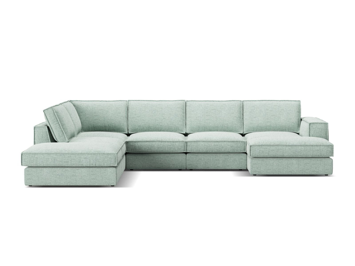 Sofá rinconero modular 651609