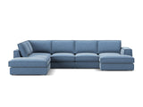 Sofá rinconero modular 651609