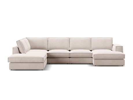Sofá rinconero modular 651609