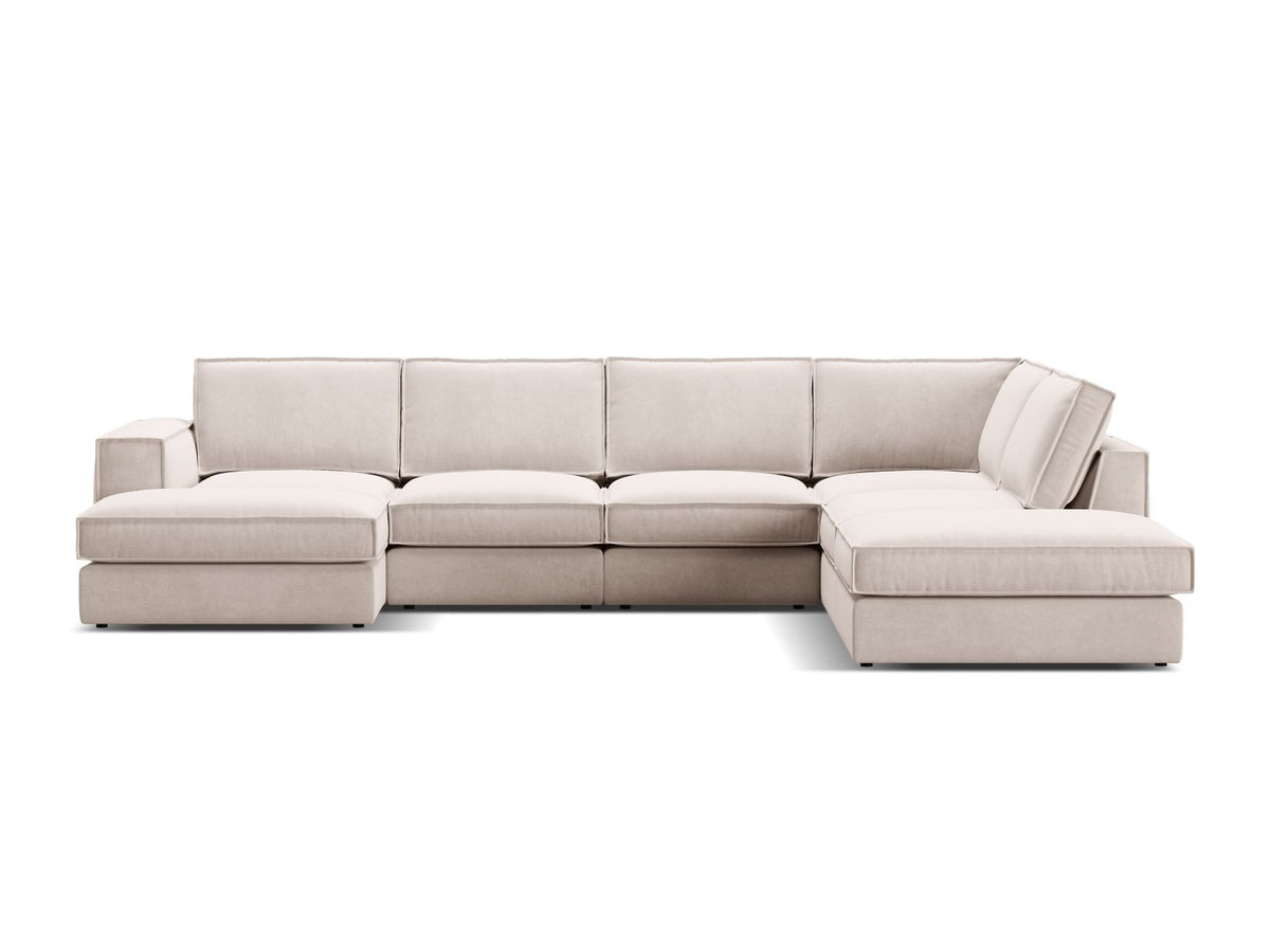 Sofá rinconero modular 651609