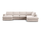 Sofá rinconero modular 651609
