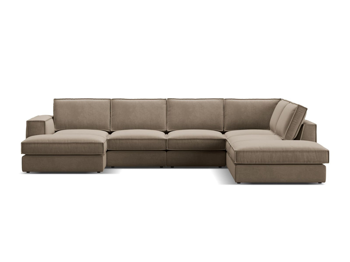 Sofá rinconero modular 651609